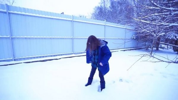 Школьники Огонь, Вода, Воздух, Земля! Друзья и Сила 4-ех Стихий! Мы Семья - Лучшее!