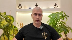 Запомните эти 5 КРАСНЫХ ФЛАГОВ в отношениях с женщиной! - Андрей Лукин_HD