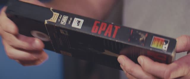 Не Ради Денег, Васёк, #DanyDef - Когда ты на машине при деньгах смотреть онлайн