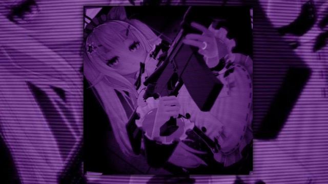 плейлист opium/mylancore смотреть онлайн