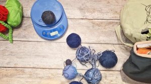 СП "Ликвидация 7"/Вступление/Беру с собой 11 проектов/