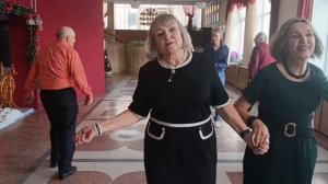 18 января.Только о тебе....