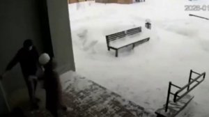 #Беларусь Минск. Любовь и доброта спасут этот мир...