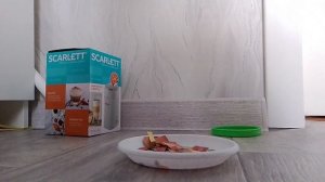 Скоро пойдем гулять!|собирашки|ПТАВА|ПДБ