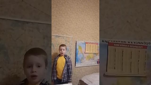 Музыкальный подарок маме смотреть онлайн