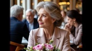 Мне нравишься V1_024