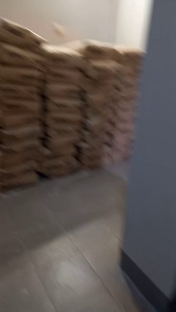 ремонт кв.43 , 31.07.2023 г