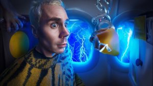 ПРОФАЙЛИНГ. Как вас видят НАСКВОЗЬ — ТОПЛЕС