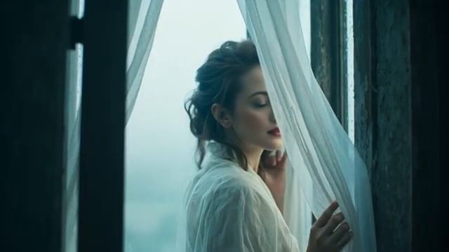 HMD3tGrGAgoxGyLl2Qkl+nhRKynFdsFY смотреть онлайн