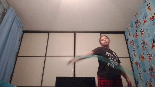 я забыла попрощаться смотреть онлайн