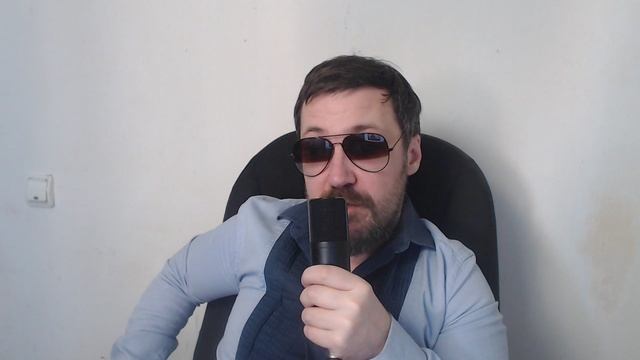 Дело Reeflay- Максим Фадеев ОБРАТИЛСЯ К ГОСУДА смотреть онлайн