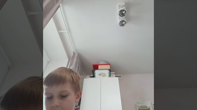 лего майн смотреть онлайн