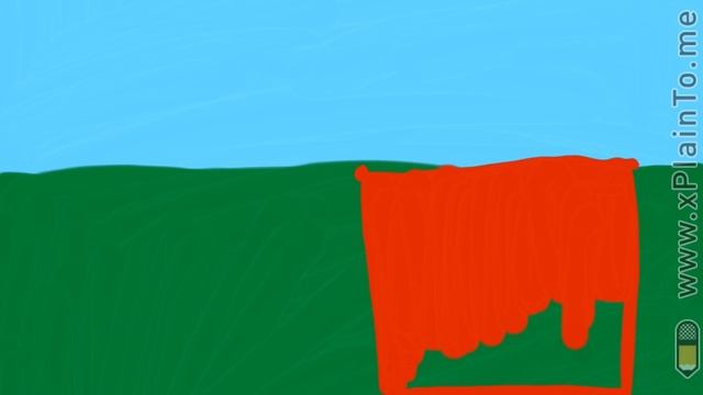 Мама- это утро смотреть онлайн