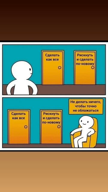 ВОЛШЕБНЫЙ ПЕНДЕЛЬ здесь: Https://t.me/pendel_ot_olgi #shorts