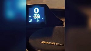 Geely galaxy starship 7/EX5 EM-I/X80. Мороз -13°. Снова про прогревы)