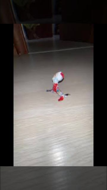 слабонервным не смотреть... смотреть онлайн