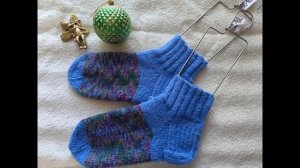 ВЯЗАЛЬНОЕ ВДОХНОВЕНИЕ ✨ ПОСИДЕЛКИ ВЯЗАЛЬЩИЦЫ 🙃ЧАСТЬ 10