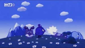 Водадрилашарики заставка