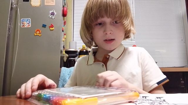 Рисую губка боба смотреть онлайн