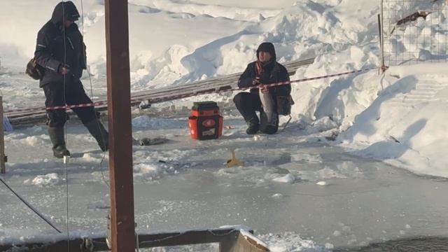 3374.mp4 смотреть онлайн