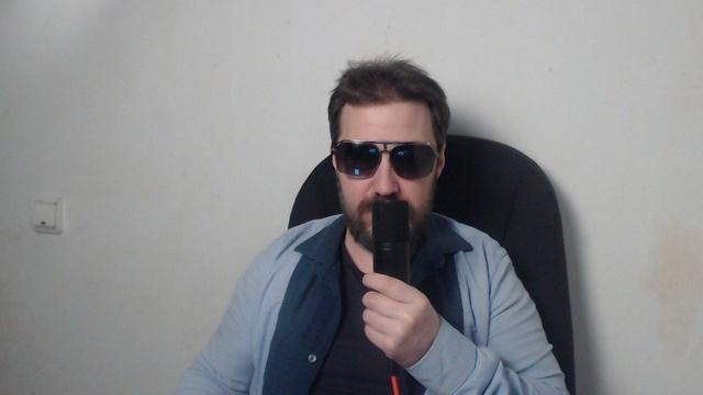 Cоседов. Теперь понятно за какие высказывания о смотреть онлайн