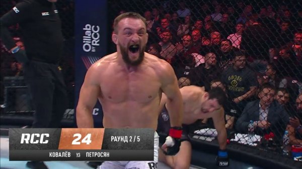 10 сумасшедших сабмишенов 2025 года | RCC MMA #ufc #mma #rcc22 #rcc24 #intro36 #intro37 #intro35