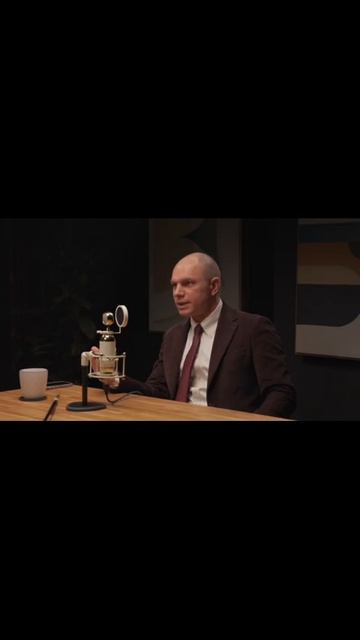 Заплати сначала себе «10% себе — всегда. Даже если кажется, что “нет из чего”».