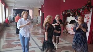 18 января.Танюша,с Днем Рождения!