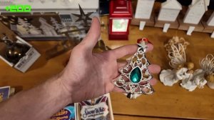 Кладовка за $870 — ШОК! Коллекция Apple   редкий Pinocchio за $1600 (Trofimov_family)