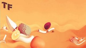 Карусель в эффектах 62