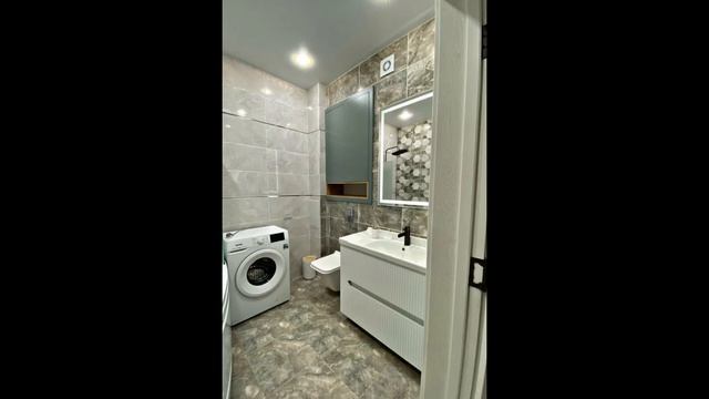 0118 (13) смотреть онлайн