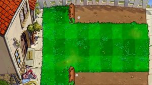 играю в ПВЗ, Но если хочешь посмотреть это видео то поставь пожалуйста лайк!