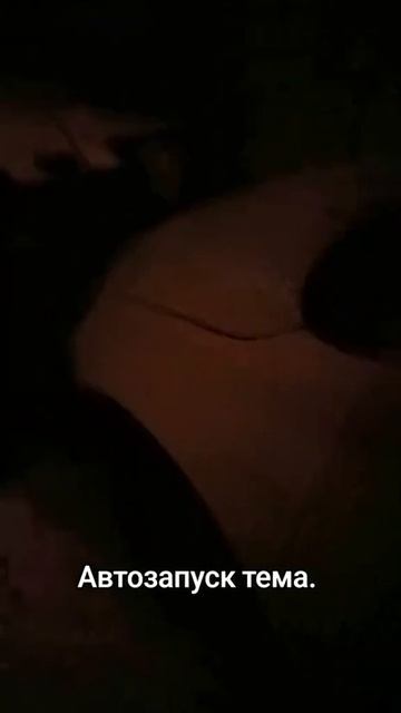 IMG_2012 смотреть онлайн