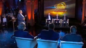 Украина - русская земля, независимо от государственной принадлежности