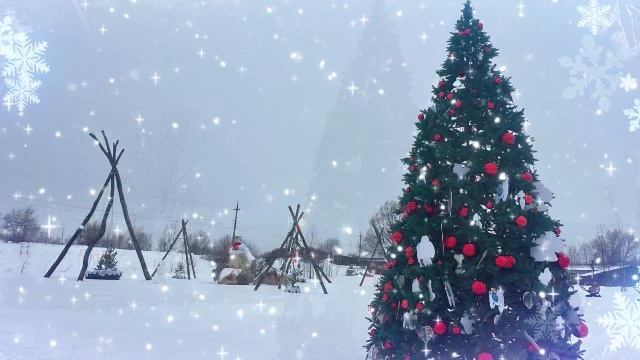 Инсталляции в парке Белый Колодец смотреть онлайн