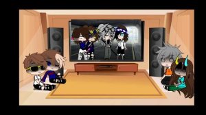 реакция на Никиту Берга и роменского. (1|?????)