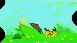 Спиндарики заставка