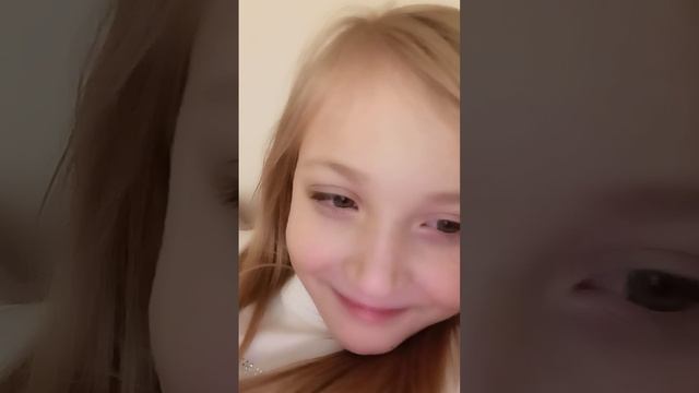 24часа на кровати#2