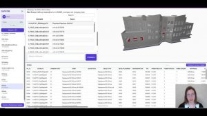 DATATIM PROMETEY AI - BIMCHAT