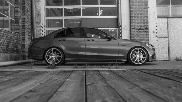 Ilkay Sencan - DO IT (My Neck, My Back REMIX) смотреть онлайн