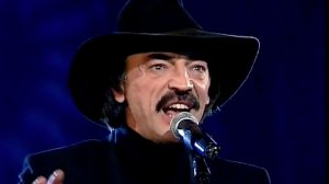 Матч-Реванш НАШЕ ВРЕМЯ vs  МИХАИЛ БОЯРСКИЙ с песней КНИГИ :1999_