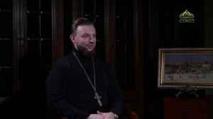 Благовест (Хабаровск). 19 января 2026