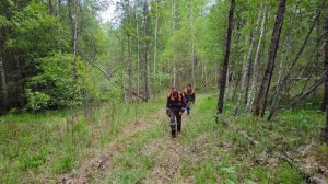 Случаи из РЕАЛЬНОЙ ЖИЗНИ.