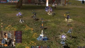 Защищаем цены Гирана от инфляции (Осада Гирана 17.01.2026)