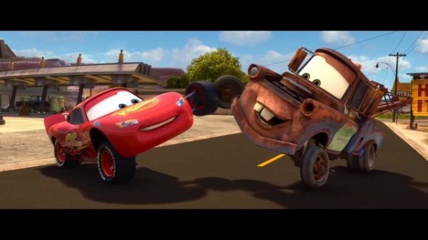 Оброщение к моему лутшему другу Басику Корабасику