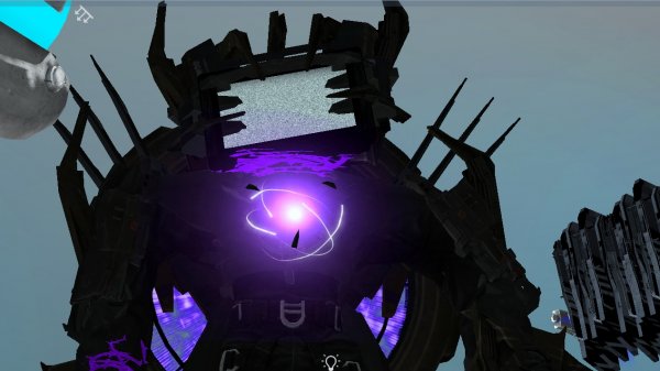 astro skibidi toilet 6