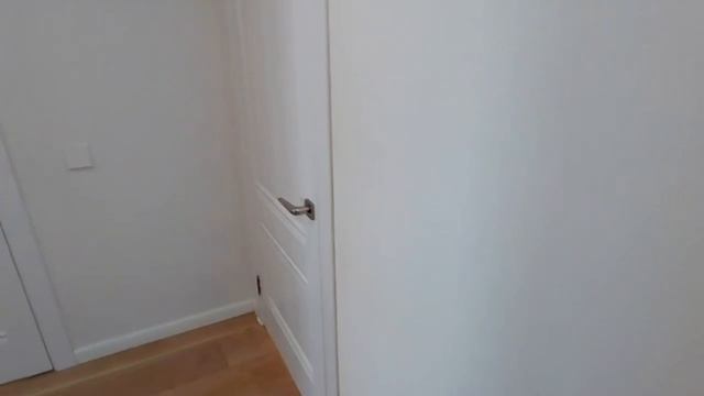 Б.Полевого 9 смотреть онлайн