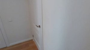 Б.Полевого 9