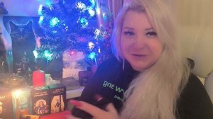 🔥УХ И СОБЫТИЯ 🔥 Ближайших нескольких дней!