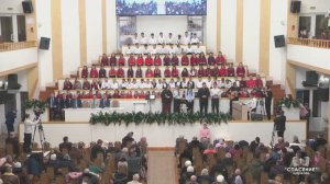 11 января 2026 17-00